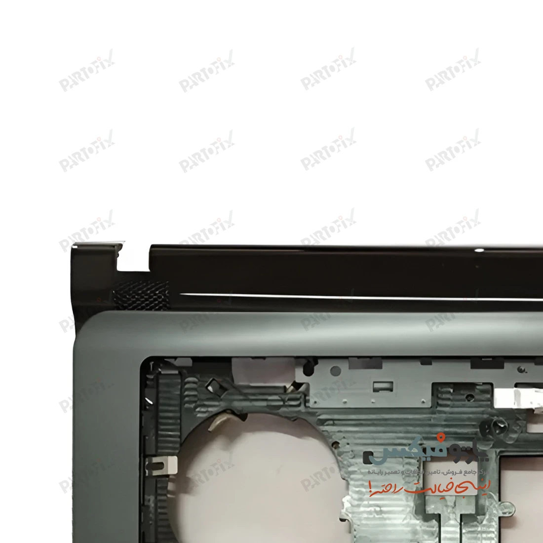 قاب دور کیبورد (C) لپ تاپ سونی Vaio SVE14